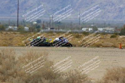 media/Feb-27-2022-CVMA (Sun) [[a3977b6969]]/Race 6 500 Supersport-350 Supersport (Holeshot)/